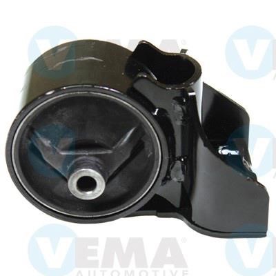 Vema VE52843 Подушка двигуна VE52843: Купити в Україні - Добра ціна на EXIST.UA!