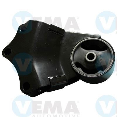 Vema VE53433 Подушка двигуна VE53433: Приваблива ціна - Купити в Україні на EXIST.UA!