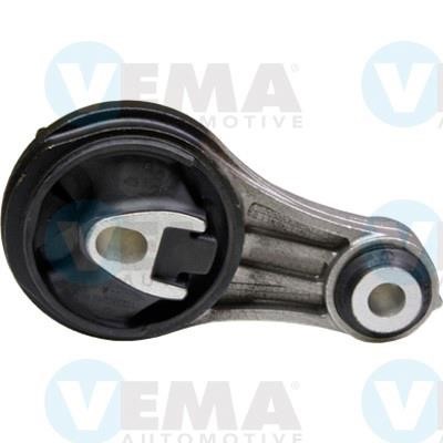 Vema VE52559 Подушка двигуна VE52559: Купити в Україні - Добра ціна на EXIST.UA!