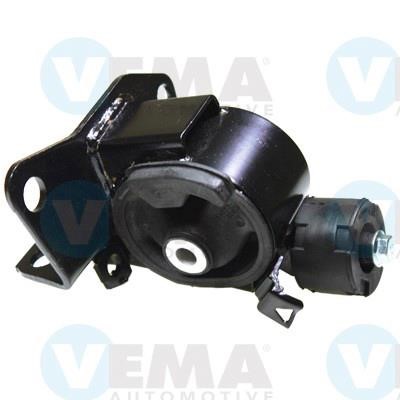 Vema VE52799 Подушка двигуна VE52799: Приваблива ціна - Купити в Україні на EXIST.UA!