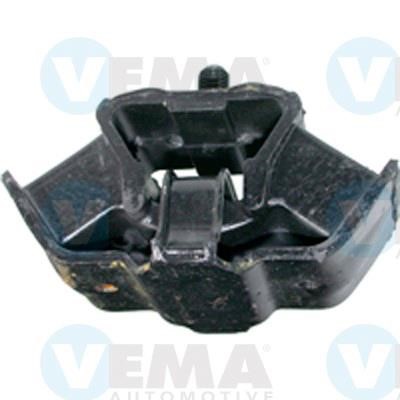 Vema VE5238 Подушка двигуна VE5238: Купити в Україні - Добра ціна на EXIST.UA!