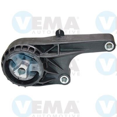 Vema VE52542 Подушка двигуна VE52542: Купити в Україні - Добра ціна на EXIST.UA!