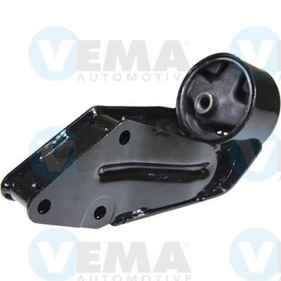 Vema VE52727 Подушка двигуна VE52727: Купити в Україні - Добра ціна на EXIST.UA!