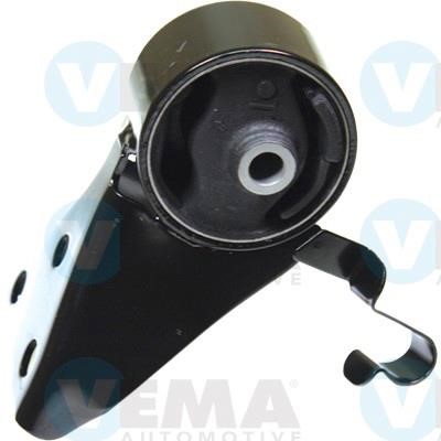 Vema VE52780 Подушка двигуна VE52780: Купити в Україні - Добра ціна на EXIST.UA!
