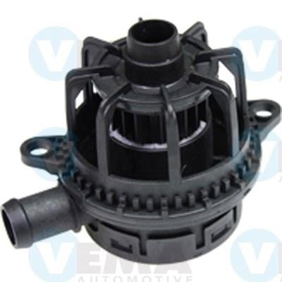 Vema VE80386 Клапан вентиляції картерних газів VE80386: Купити в Україні - Добра ціна на EXIST.UA!