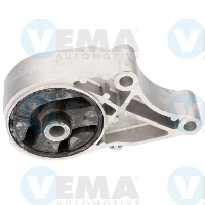 Vema VE53447 Подушка двигуна VE53447: Купити в Україні - Добра ціна на EXIST.UA!