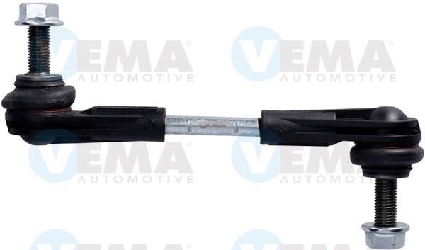 Vema 250119 Стійка стабілізатора 250119: Купити в Україні - Добра ціна на EXIST.UA!