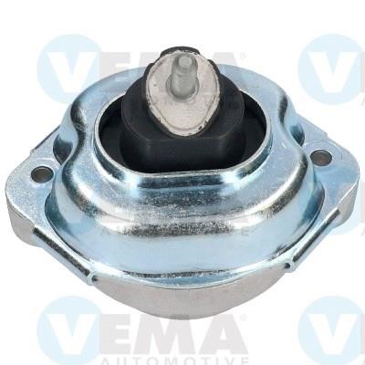 Vema VE53455 Подушка двигуна VE53455: Купити в Україні - Добра ціна на EXIST.UA!