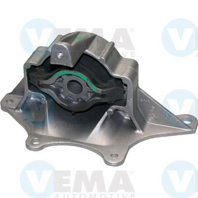 Vema VE50978 Подушка двигуна VE50978: Купити в Україні - Добра ціна на EXIST.UA!