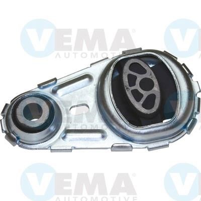 Vema VE52197 Подушка двигуна VE52197: Купити в Україні - Добра ціна на EXIST.UA!