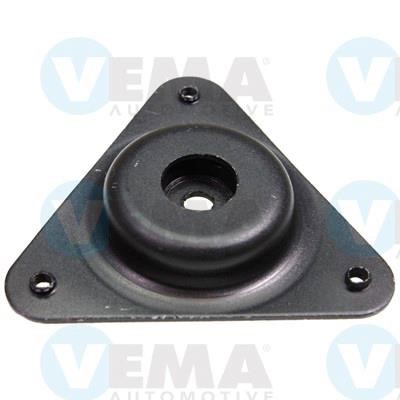 Vema VE53217 Опора стійки амортизатора VE53217: Купити в Україні - Добра ціна на EXIST.UA!