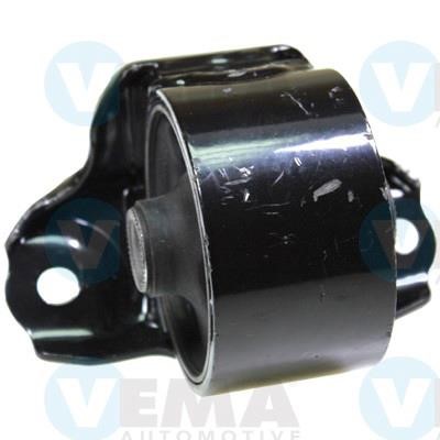 Vema VE52870 Подушка двигуна VE52870: Купити в Україні - Добра ціна на EXIST.UA!