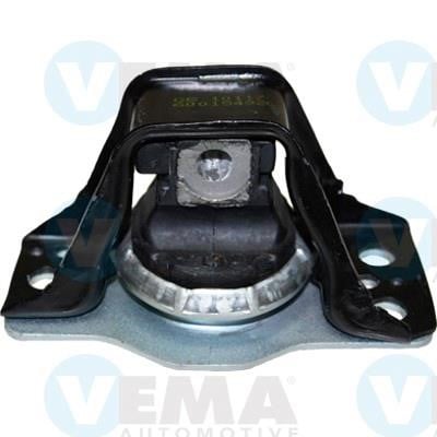 Vema VE52222 Подушка двигуна VE52222: Купити в Україні - Добра ціна на EXIST.UA!