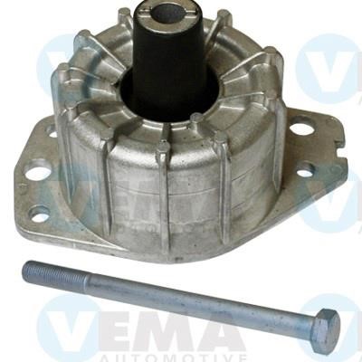 Vema VE50058 Подушка двигуна VE50058: Купити в Україні - Добра ціна на EXIST.UA!
