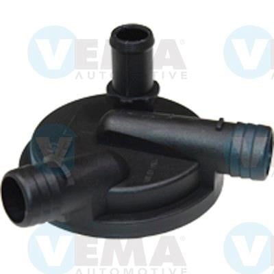 Vema VE80102 Клапан вентиляції картерних газів VE80102: Купити в Україні - Добра ціна на EXIST.UA!