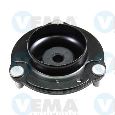 Vema VE53226 Опора стійки амортизатора VE53226: Купити в Україні - Добра ціна на EXIST.UA!