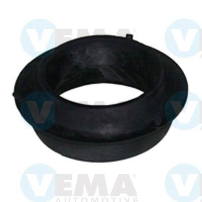 Vema VE5260 Опора стійки амортизатора VE5260: Купити в Україні - Добра ціна на EXIST.UA!
