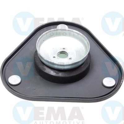 Vema VE52923 Опора стійки амортизатора VE52923: Купити в Україні - Добра ціна на EXIST.UA!
