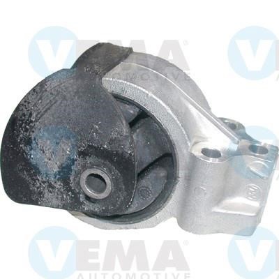 Vema VE50624 Подушка двигуна VE50624: Купити в Україні - Добра ціна на EXIST.UA!