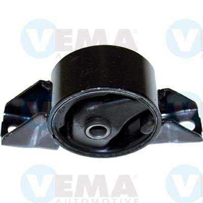 Vema VE50377 Подушка двигуна VE50377: Купити в Україні - Добра ціна на EXIST.UA!