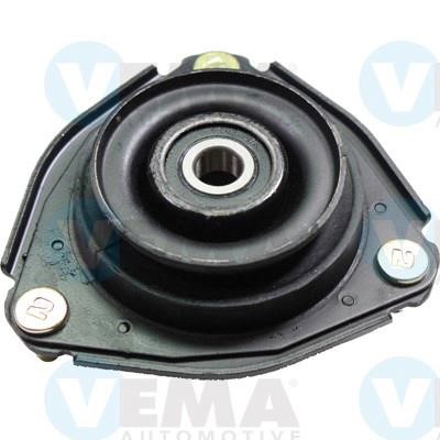 Vema VE53224 Опора стійки амортизатора VE53224: Купити в Україні - Добра ціна на EXIST.UA!