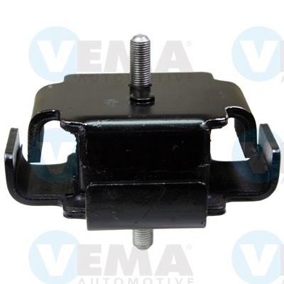Vema VE52849 Подушка двигуна VE52849: Купити в Україні - Добра ціна на EXIST.UA!