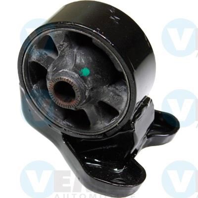 Vema VE52872 Подушка двигуна VE52872: Купити в Україні - Добра ціна на EXIST.UA!