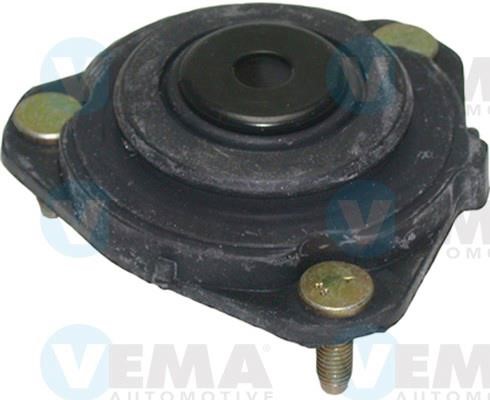 Vema VE51153 Опора стійки амортизатора VE51153: Купити в Україні - Добра ціна на EXIST.UA!