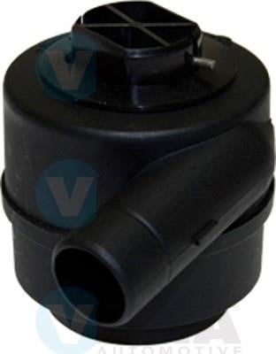 Vema VE80076 Клапан вентиляції картерних газів VE80076: Купити в Україні - Добра ціна на EXIST.UA!