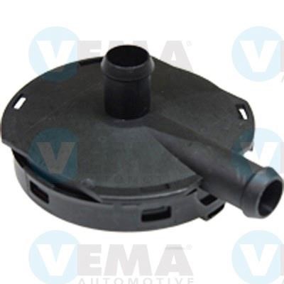 Vema VE80405 Клапан вентиляції картерних газів VE80405: Купити в Україні - Добра ціна на EXIST.UA!