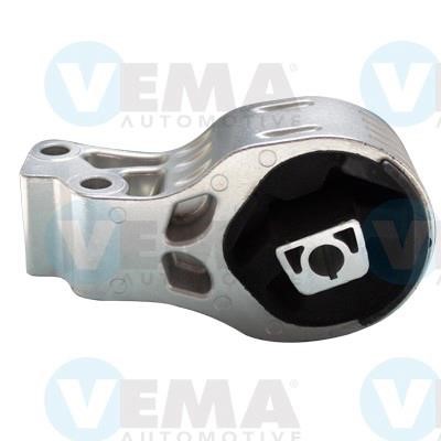 Vema VE53427 Подушка двигуна VE53427: Купити в Україні - Добра ціна на EXIST.UA!