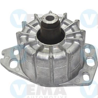 Vema VE51528 Подушка двигуна VE51528: Купити в Україні - Добра ціна на EXIST.UA!