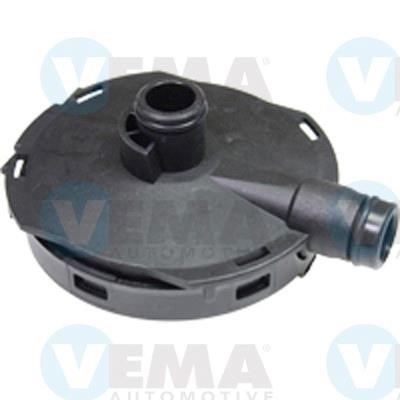 Vema VE80397 Клапан вентиляції картерних газів VE80397: Приваблива ціна - Купити в Україні на EXIST.UA!