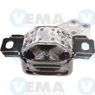 Vema VE53310 Подушка двигуна VE53310: Купити в Україні - Добра ціна на EXIST.UA!