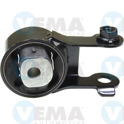 Vema VE52926 Подушка двигуна VE52926: Купити в Україні - Добра ціна на EXIST.UA!