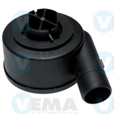 Vema VE8872 Клапан вентиляції картерних газів VE8872: Купити в Україні - Добра ціна на EXIST.UA!