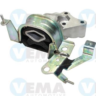 Vema VE51563 Подушка двигуна VE51563: Купити в Україні - Добра ціна на EXIST.UA!