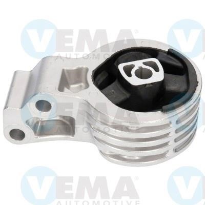 Vema VE53443 Подушка двигуна VE53443: Купити в Україні - Добра ціна на EXIST.UA!