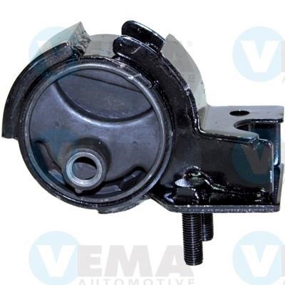 Vema VE50340 Подушка двигуна VE50340: Купити в Україні - Добра ціна на EXIST.UA!