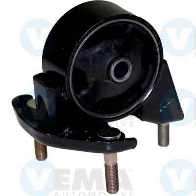 Vema VE50356 Подушка двигуна VE50356: Купити в Україні - Добра ціна на EXIST.UA!
