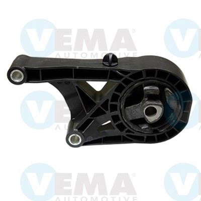 Vema VE51238 Подушка двигуна VE51238: Купити в Україні - Добра ціна на EXIST.UA!