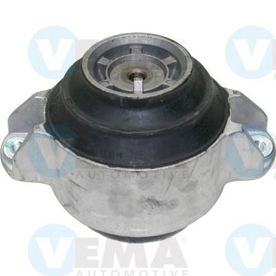 Vema VE51187 Подушка двигуна VE51187: Купити в Україні - Добра ціна на EXIST.UA!