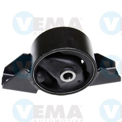 Vema VE52904 Подушка двигуна VE52904: Купити в Україні - Добра ціна на EXIST.UA!