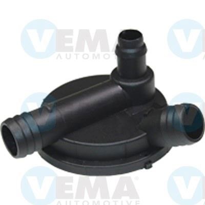 Vema VE80103 Клапан вентиляції картерних газів VE80103: Купити в Україні - Добра ціна на EXIST.UA!