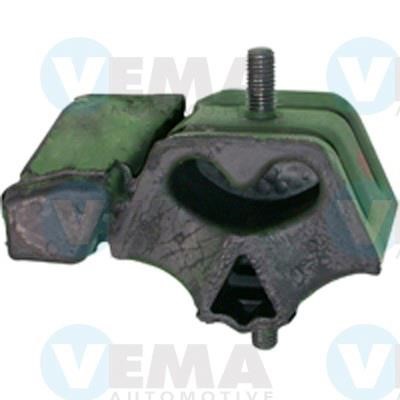 Vema VE5459 Подушка двигуна VE5459: Купити в Україні - Добра ціна на EXIST.UA!