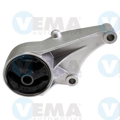 Vema VE53380 Подушка двигуна VE53380: Купити в Україні - Добра ціна на EXIST.UA!
