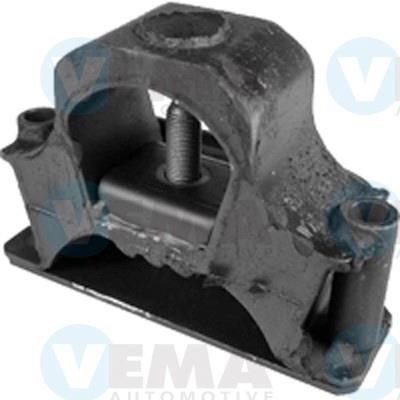 Vema VE5391 Подушка двигуна VE5391: Купити в Україні - Добра ціна на EXIST.UA!