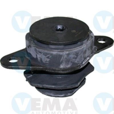 Vema VE5341 Подушка двигуна VE5341: Купити в Україні - Добра ціна на EXIST.UA!