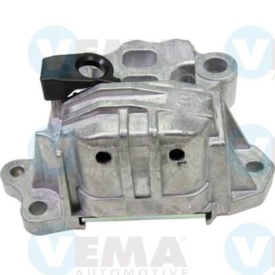 Vema VE53047 Подушка двигуна VE53047: Купити в Україні - Добра ціна на EXIST.UA!