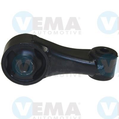 Vema VE52331 Подушка двигуна VE52331: Купити в Україні - Добра ціна на EXIST.UA!
